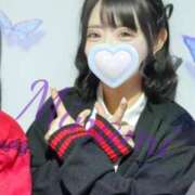 ヒメ日記 2025/08/23 19:07 投稿 夜久　みなみ YUDEN～油殿～堺東店