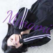 ヒメ日記 2025/08/30 11:27 投稿 夜久　みなみ YUDEN～油殿～堺東店