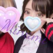 ヒメ日記 2025/08/30 13:30 投稿 夜久　みなみ YUDEN～油殿～堺東店