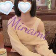 ヒメ日記 2025/08/30 17:57 投稿 夜久　みなみ YUDEN～油殿～堺東店