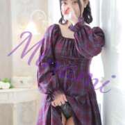 ヒメ日記 2025/09/03 14:21 投稿 夜久　みなみ YUDEN～油殿～堺東店