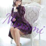 ヒメ日記 2025/09/04 01:41 投稿 夜久　みなみ YUDEN～油殿～堺東店