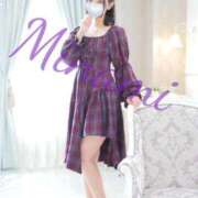 ヒメ日記 2025/09/10 14:35 投稿 夜久　みなみ YUDEN～油殿～堺東店