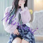 ヒメ日記 2025/09/11 23:15 投稿 夜久　みなみ YUDEN～油殿～堺東店