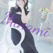 ヒメ日記 2025/09/20 11:29 投稿 夜久　みなみ YUDEN～油殿～堺東店