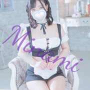 ヒメ日記 2025/09/20 22:21 投稿 夜久　みなみ YUDEN～油殿～堺東店