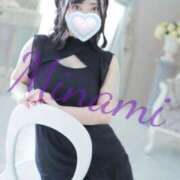 ヒメ日記 2025/09/21 13:23 投稿 夜久　みなみ YUDEN～油殿～堺東店