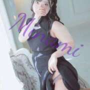 ヒメ日記 2025/09/26 14:08 投稿 夜久　みなみ YUDEN～油殿～堺東店