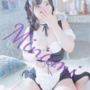 ヒメ日記 2025/09/26 16:10 投稿 夜久　みなみ YUDEN～油殿～堺東店