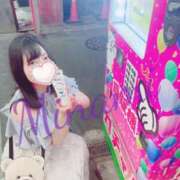 ヒメ日記 2025/09/26 21:32 投稿 夜久　みなみ YUDEN～油殿～堺東店