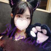 ヒメ日記 2025/09/29 19:01 投稿 夜久　みなみ YUDEN～油殿～堺東店