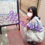 ヒメ日記 2025/09/29 23:00 投稿 夜久　みなみ YUDEN～油殿～堺東店