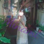 ヒメ日記 2025/10/05 19:43 投稿 夜久　みなみ YUDEN～油殿～堺東店