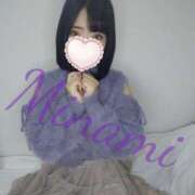 ヒメ日記 2025/10/15 15:06 投稿 夜久　みなみ YUDEN～油殿～堺東店