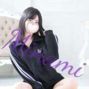 ヒメ日記 2025/10/15 17:51 投稿 夜久　みなみ YUDEN～油殿～堺東店