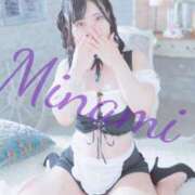 ヒメ日記 2025/10/16 01:30 投稿 夜久　みなみ YUDEN～油殿～堺東店