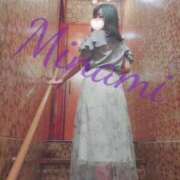 ヒメ日記 2025/10/16 16:48 投稿 夜久　みなみ YUDEN～油殿～堺東店