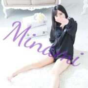 ヒメ日記 2025/10/17 01:30 投稿 夜久　みなみ YUDEN～油殿～堺東店