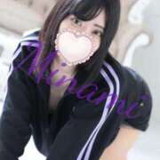 ヒメ日記 2025/10/21 14:33 投稿 夜久　みなみ YUDEN～油殿～堺東店