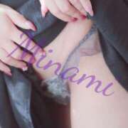 ヒメ日記 2025/10/21 16:31 投稿 夜久　みなみ YUDEN～油殿～堺東店