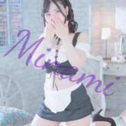 ヒメ日記 2025/10/21 20:12 投稿 夜久　みなみ YUDEN～油殿～堺東店