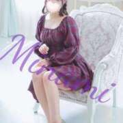 ヒメ日記 2025/10/22 17:07 投稿 夜久　みなみ YUDEN～油殿～堺東店