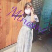 ヒメ日記 2025/10/22 19:13 投稿 夜久　みなみ YUDEN～油殿～堺東店