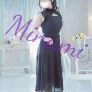 ヒメ日記 2025/10/23 01:33 投稿 夜久　みなみ YUDEN～油殿～堺東店