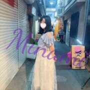 ヒメ日記 2025/10/25 13:58 投稿 夜久　みなみ YUDEN～油殿～堺東店