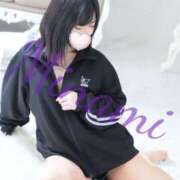 ヒメ日記 2025/10/25 16:15 投稿 夜久　みなみ YUDEN～油殿～堺東店