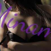 ヒメ日記 2025/10/25 22:15 投稿 夜久　みなみ YUDEN～油殿～堺東店