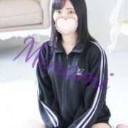 ヒメ日記 2025/10/26 12:26 投稿 夜久　みなみ YUDEN～油殿～堺東店