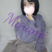 ヒメ日記 2025/10/26 20:30 投稿 夜久　みなみ YUDEN～油殿～堺東店