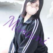 ヒメ日記 2025/11/03 11:08 投稿 夜久　みなみ YUDEN～油殿～堺東店