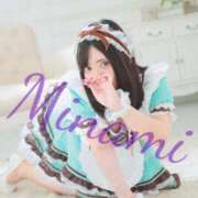 ヒメ日記 2025/11/03 17:30 投稿 夜久　みなみ YUDEN～油殿～堺東店