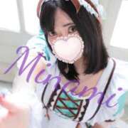 ヒメ日記 2025/11/05 16:51 投稿 夜久　みなみ YUDEN～油殿～堺東店