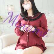 ヒメ日記 2025/11/05 18:27 投稿 夜久　みなみ YUDEN～油殿～堺東店