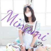 ヒメ日記 2025/11/28 16:52 投稿 夜久　みなみ YUDEN～油殿～堺東店