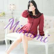 ヒメ日記 2025/11/28 23:45 投稿 夜久　みなみ YUDEN～油殿～堺東店