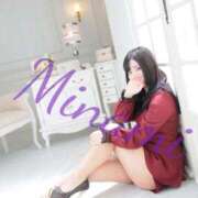 ヒメ日記 2025/12/05 14:30 投稿 夜久　みなみ YUDEN～油殿～堺東店