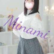 ヒメ日記 2025/12/06 13:47 投稿 夜久　みなみ YUDEN～油殿～堺東店