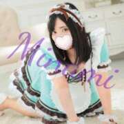 ヒメ日記 2025/12/06 18:31 投稿 夜久　みなみ YUDEN～油殿～堺東店