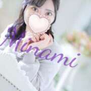 ヒメ日記 2025/12/12 14:58 投稿 夜久　みなみ YUDEN～油殿～堺東店