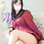 ヒメ日記 2025/12/12 22:01 投稿 夜久　みなみ YUDEN～油殿～堺東店