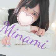 ヒメ日記 2025/12/16 19:12 投稿 夜久　みなみ YUDEN～油殿～堺東店