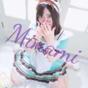 ヒメ日記 2025/12/19 21:15 投稿 夜久　みなみ YUDEN～油殿～堺東店