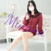 夜久　みなみ おはよう YUDEN～油殿～堺東店