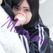 夜久　みなみ 準備万端！ YUDEN～油殿～堺東店