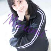 ヒメ日記 2025/12/26 15:21 投稿 夜久　みなみ YUDEN～油殿～堺東店