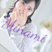 ヒメ日記 2025/12/26 17:05 投稿 夜久　みなみ YUDEN～油殿～堺東店